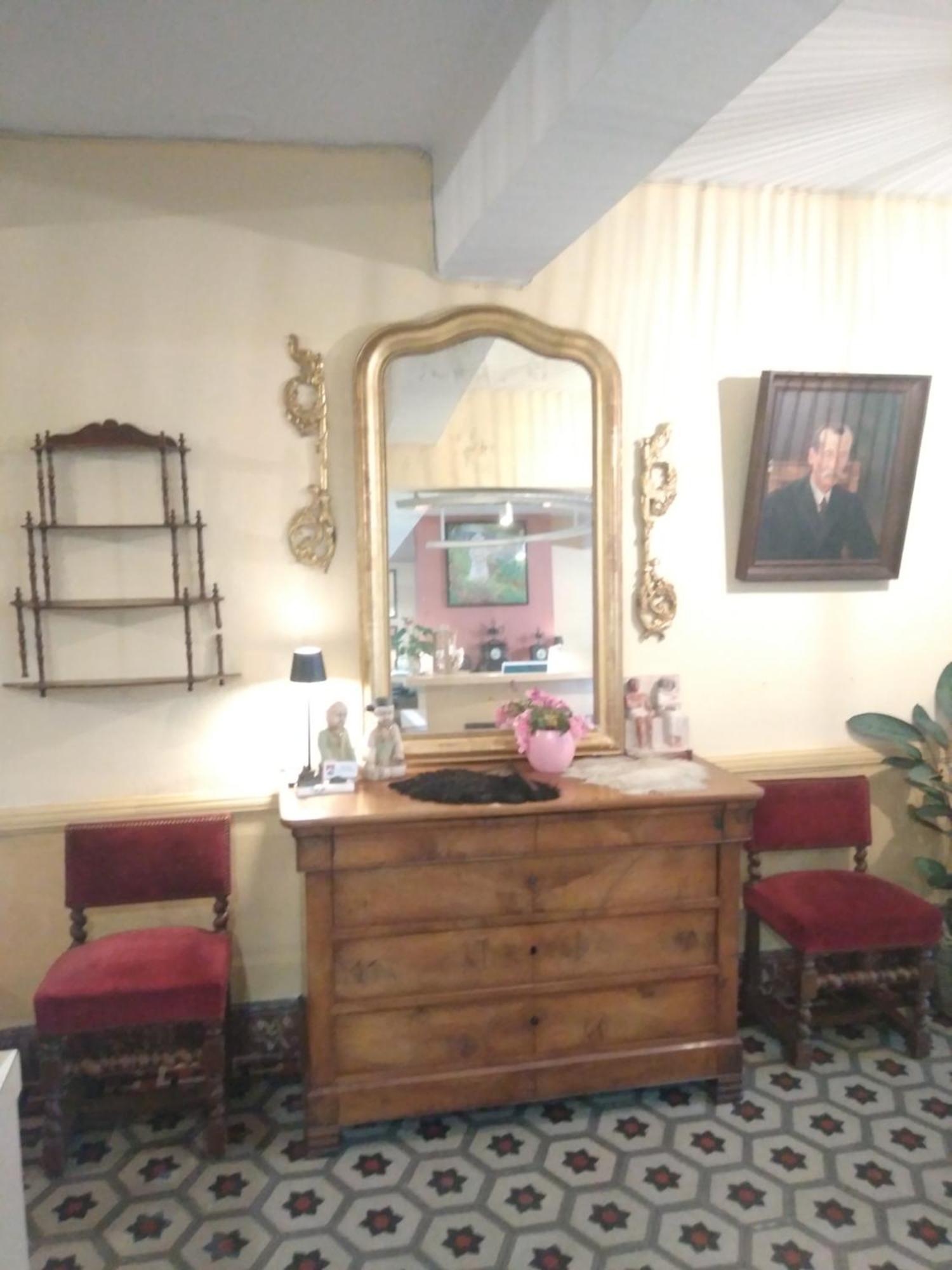 Hotel Le Normandy Beaumont-de-Lomagne Esterno foto